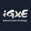 IGXE BOT #1845