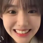 蓝羊羊驾到tungtung闪开