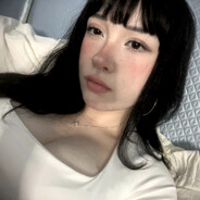 x_x