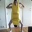 The Banana Gamer