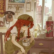 勤练，带来利率