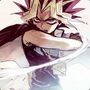 我的回合，抽卡！