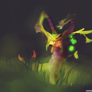 противный (0_o)) 5 pos