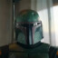 Boba Fett