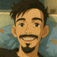Manchi's avatar