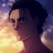 berserq