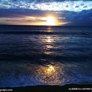 风吹裤裆瘠薄爽