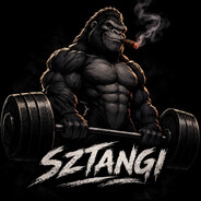 Barts_SztangaPEEK