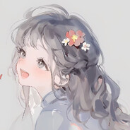 诗诗