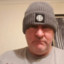 KingGary82