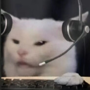 多次婉拒邓紫棋