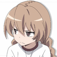 叱咤月海鱼鱼猫