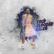 爷的青春结束了