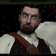 Player Avatar