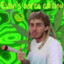Evon&#039;s porro edicion @bandit