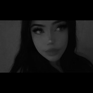 envy Steam avatar
