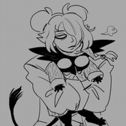 Thea