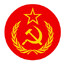 ☭ СССР ☭