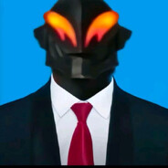 超级贝利亚大王