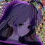 Ryona