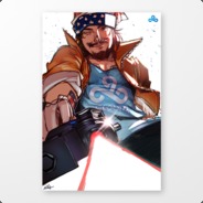 "Gold Digger".csgo-try.com