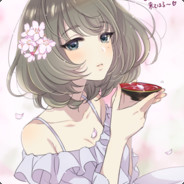 日本最速倒地傳說心肺停止の安倍晉三郎です