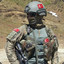 BÖRÜ
