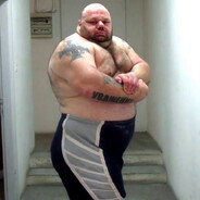 Schulathor