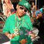OJ DA JUICEMAN