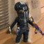 ❖ YAL ❖ bandit.gg