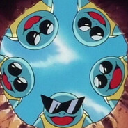 Squirtle Squad