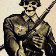 [PuG] Schraath - steam id 76561197961442307