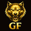 GF