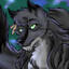 E-Wolf