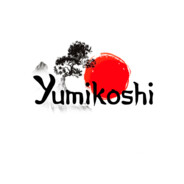 Yumikoshi