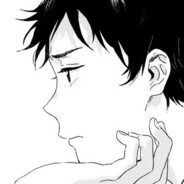 所以我只能是PlanB吗