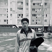 bagsboom - steam id 76561198062815627