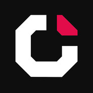 Rouxs avatar