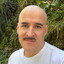 Suchy's avatar