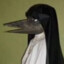 Blinks