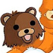 hejhejhejhej's Steam avatar