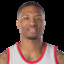 Dame Time