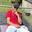 FilterToni ✁