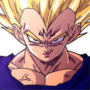 Vegeta