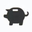 Piggy bank