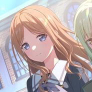 牵绊～Nagasaki受誘零