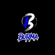 Burma