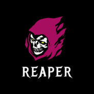 [D.M.O.K.] Reaper