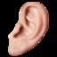 OREJA