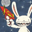 MoonShot